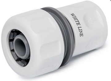 Adapter bradas wl-2120, фото
