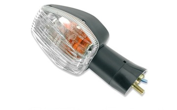 Turn signal honda cbr 1000rr fireblade (- 07), фото