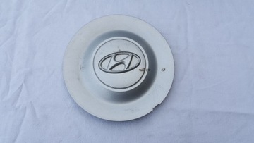 Ковпачки ковпачок hyundai 52960-17700, фото