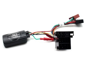 Adapter to management з rudders fiat ctsfa010. 2, фото
