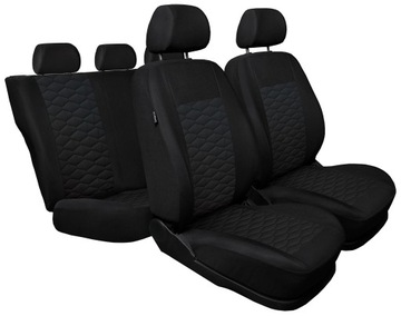 Volvo s40 s60 s70 s80 s90 v40 v60 v70 v90 covers, фото