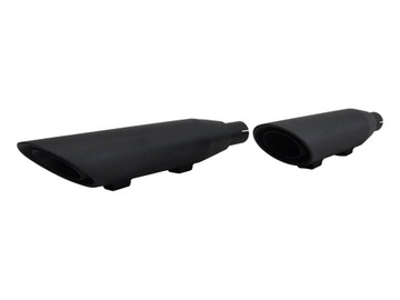 Shock absorber end-to-end harley davidson sportster do2014, фото