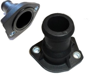 Topran 107 308 flask coolant, фото