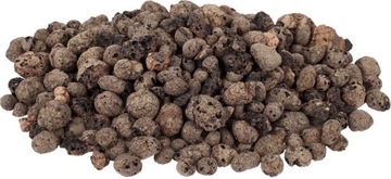 Expanded clay pellets 50l 8-16mm action to 14. 08!!!!, фото