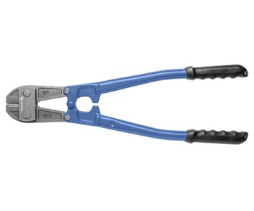 Scissors to bars wire 350 mm hogert ht3b519, фото