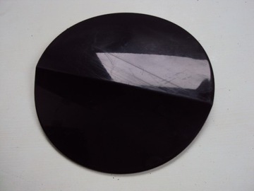 Fuel filler cap audi a1 8x0, фото