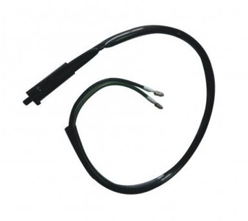 Sensor light stop з by wire wilga vapor bassa, фото