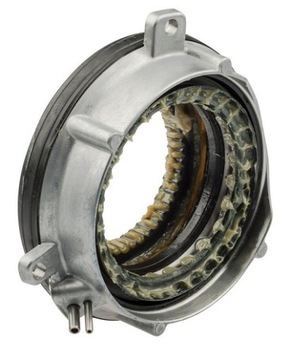 Gear drive 4x4 4wd ford f150 f-150 04-12, фото