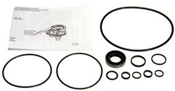 Ремонтный комплект насоса chevrolet blazer s10 jimmy, фото
