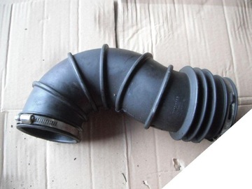 Cadillac cts 3.2 2005 tube air intake, фото
