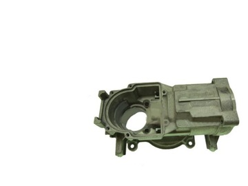 Makita корпуса шатуна дрели hr4511c, фото