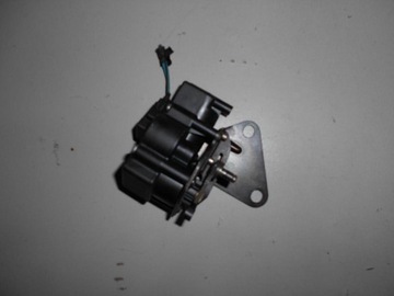 Power window motor inclination vw sharan 7m0847099, фото