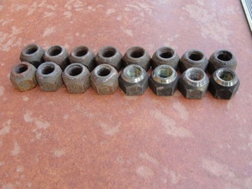Screw cap disks stalowychvolvo s40 v40 1996-2004, фото