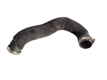Tube intercooler 8r0145738h 2. 0tdi audi q5, фото