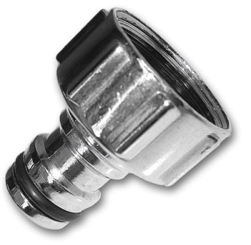 Adapter bradas ch-kt4012z, фото