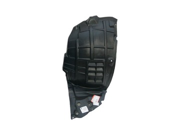 Front fender infiniti m 30 35 37 q70 y51 2011 - left, фото