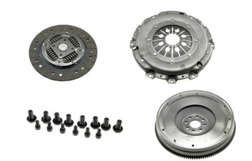 Nty nzs-re-000 set grip, фото