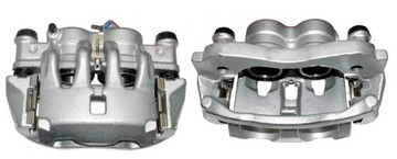 Clamp front right ducato jumper boxer 06 - -, фото