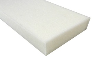 Foam map furniture sponge t35 120x80x5cm, фото