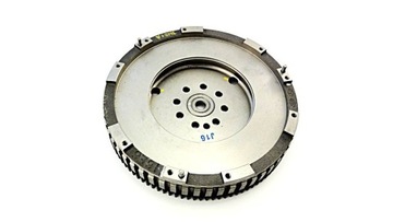 Колесо hyundai elantra kia venga soul rio stonic crd, фото