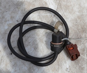 Vw seat skoda rotation angle sensor 6a1423291e, фото