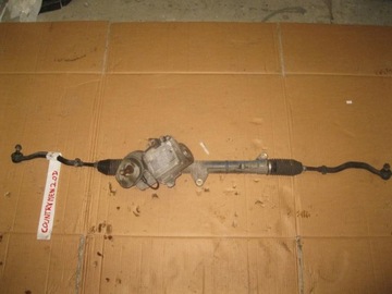 Steering rack mini countryman, фото