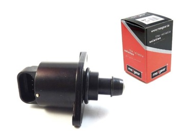 Engine stepper motor renault trafic espace 3, фото