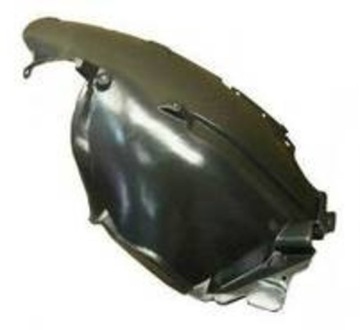 Infiniti fx35 fx50 fx30 2009- fender r front rear, фото