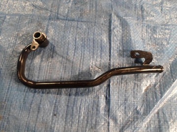 Vw audi seat skoda tdi wire waters 04l121065aj, фото