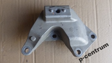 Cushion gearboxes mondeo s - max 2.0 tdci, фото