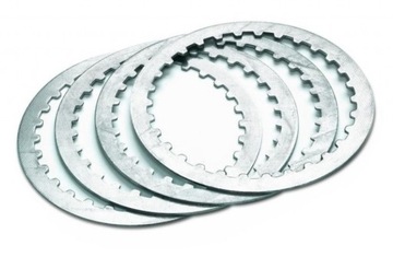 Partitions grip trw kawasaki zzr 600 90-06, фото