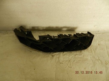 Jeep grand cherockee wk2 fl 13 - fasteners right front, фото