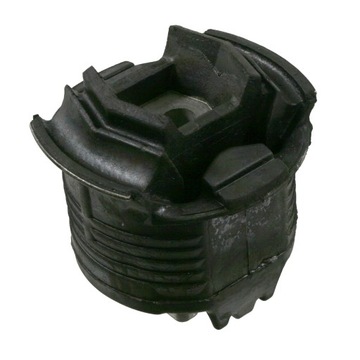 Bushing amplifier ass mercedes febi bilstein 22041, фото