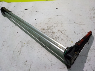 Man tga tgs tgx oil separator fuel, фото