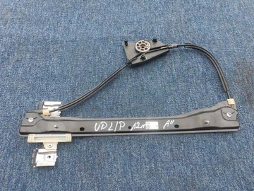 Window lift volkswagen original 1s3 837 461a, фото