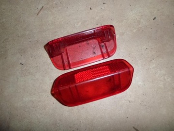 Reflector door vw passat b6 b7 1k0947419a original.*, фото