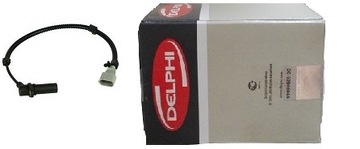 Delphi ss11009 generator impulses, crankshaft, фото