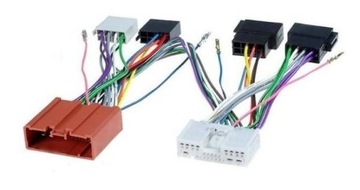 Соединение iso marmax elektronic 0242, фото
