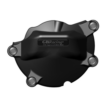 Protection generator suzuki gsxr1000 k9 l0 l5 2009-, фото