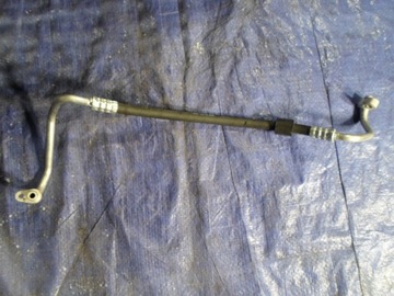 Vw t6 caravelle wire air conditioner 7e0816721c, фото