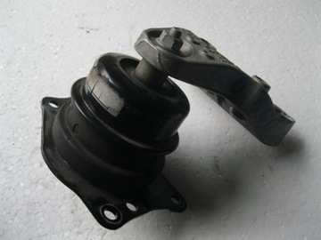 Подушка двигателя skoda fabia 2 5j0 1. 4i, фото