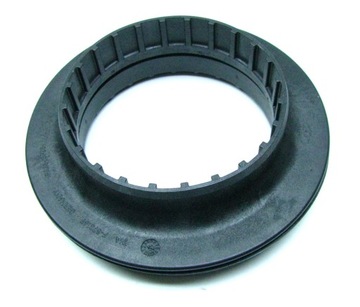 Fag 713 0075 20 cylindrical roller bearing, fasteners shock absorber, фото