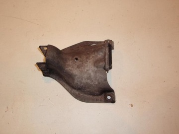 Ap protection cushions motor 8k0399378s/ t audi a4 a5 q5, фото
