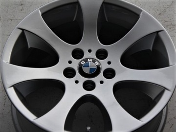 Оригинал bmw e90 e46 18 6775601, 6775602 b18. 18, фото