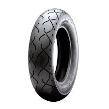 Heidenau 170/ 80-15 k65 intruder shadow dragstar 650 1100 bmw r1200c 24/ 25r, фото