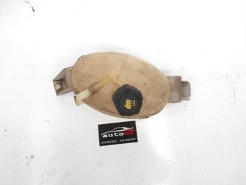 Tank expanding 2.3 dci master 3 217100015r, фото