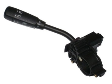 Switch turn signals turn signals mercedes vaneo w414, фото