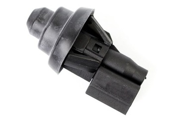 Renault megane scenic clio sensor door opening, фото