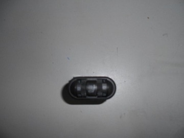 Switch heated seat vw sharan mk1 7m0963563b, фото