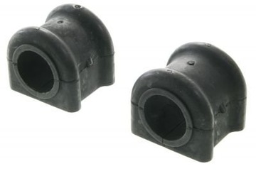 Bushing stabilizer front 32 dakota raider 06-09, фото